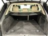 USED 2018 68 LAND ROVER RANGE ROVER SPORT 3.0 SDV6 HSE DYNAMIC 5d 306 BHP 