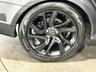 USED 2018 68 LAND ROVER RANGE ROVER SPORT 3.0 SDV6 HSE DYNAMIC 5d 306 BHP 