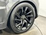 USED 2018 68 LAND ROVER RANGE ROVER SPORT 3.0 SDV6 HSE DYNAMIC 5d 306 BHP 