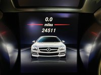 USED 2014 64 MERCEDES-BENZ SL 3.0 SL400 AMG SPORT 2d 329 BHP 