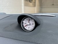 USED 2014 64 MERCEDES-BENZ SL 3.0 SL400 AMG SPORT 2d 329 BHP 