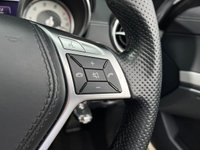 USED 2014 64 MERCEDES-BENZ SL 3.0 SL400 AMG SPORT 2d 329 BHP 