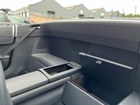 USED 2014 64 MERCEDES-BENZ SL 3.0 SL400 AMG SPORT 2d 329 BHP 
