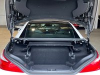 USED 2014 64 MERCEDES-BENZ SL 3.0 SL400 AMG SPORT 2d 329 BHP 