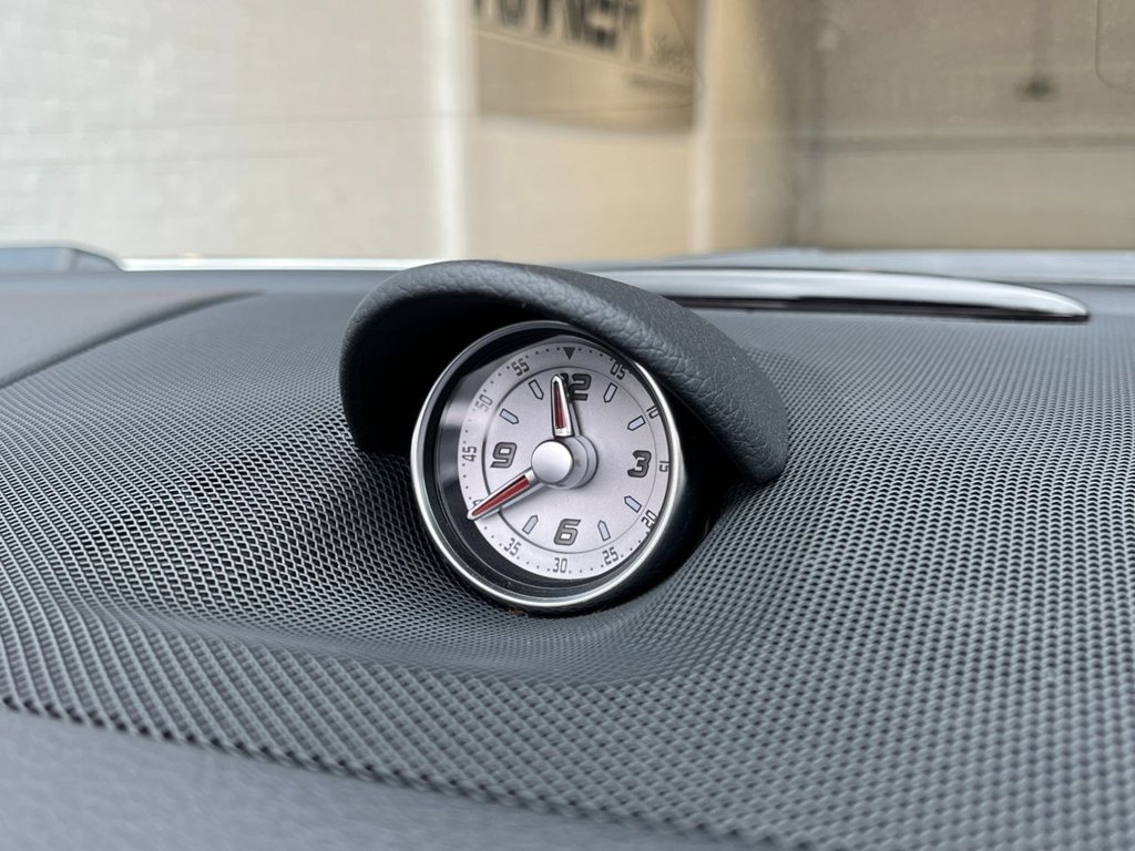 USED 2014 64 MERCEDES-BENZ SL 3.0 SL400 AMG SPORT 2d 329 BHP 