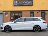 USED 2023 23 CUPRA LEON 2.0 TSI VZ2 4DRIVE DSG ESTATE VIRTUAL DASH-FULL LINK-4DRIVE