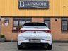 USED 2023 23 CUPRA LEON 2.0 TSI VZ2 4DRIVE DSG ESTATE VIRTUAL DASH-FULL LINK-4DRIVE