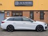 USED 2023 23 CUPRA LEON 2.0 TSI VZ2 4DRIVE DSG ESTATE VIRTUAL DASH-FULL LINK-4DRIVE