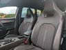 USED 2023 23 CUPRA LEON 2.0 TSI VZ2 4DRIVE DSG ESTATE VIRTUAL DASH-FULL LINK-4DRIVE