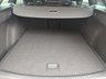 USED 2023 23 CUPRA LEON 2.0 TSI VZ2 4DRIVE DSG ESTATE VIRTUAL DASH-FULL LINK-4DRIVE