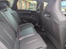 USED 2023 23 CUPRA LEON 2.0 TSI VZ2 4DRIVE DSG ESTATE VIRTUAL DASH-FULL LINK-4DRIVE
