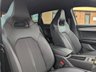 USED 2023 23 CUPRA LEON 2.0 TSI VZ2 4DRIVE DSG ESTATE VIRTUAL DASH-FULL LINK-4DRIVE