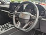 USED 2023 23 CUPRA LEON 2.0 TSI VZ2 4DRIVE DSG ESTATE VIRTUAL DASH-FULL LINK-4DRIVE