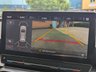 USED 2023 23 CUPRA LEON 2.0 TSI VZ2 4DRIVE DSG ESTATE VIRTUAL DASH-FULL LINK-4DRIVE
