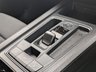 USED 2023 23 CUPRA LEON 2.0 TSI VZ2 4DRIVE DSG ESTATE VIRTUAL DASH-FULL LINK-4DRIVE