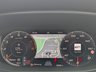 USED 2023 23 CUPRA LEON 2.0 TSI VZ2 4DRIVE DSG ESTATE VIRTUAL DASH-FULL LINK-4DRIVE