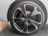 USED 2023 23 CUPRA LEON 2.0 TSI VZ2 4DRIVE DSG ESTATE VIRTUAL DASH-FULL LINK-4DRIVE