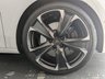 USED 2023 23 CUPRA LEON 2.0 TSI VZ2 4DRIVE DSG ESTATE VIRTUAL DASH-FULL LINK-4DRIVE