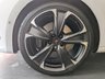 USED 2023 23 CUPRA LEON 2.0 TSI VZ2 4DRIVE DSG ESTATE VIRTUAL DASH-FULL LINK-4DRIVE
