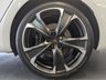 USED 2023 23 CUPRA LEON 2.0 TSI VZ2 4DRIVE DSG ESTATE VIRTUAL DASH-FULL LINK-4DRIVE