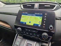 USED 2020 70 HONDA CR-V 2.0 I-MMD SR 5d 144 BHP ZERO DEPOSIT FINANCE AVAILABLE