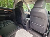 USED 2020 70 HONDA CR-V 2.0 I-MMD SR 5d 144 BHP ZERO DEPOSIT FINANCE AVAILABLE