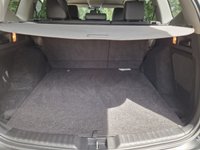 USED 2020 70 HONDA CR-V 2.0 I-MMD SR 5d 144 BHP ZERO DEPOSIT FINANCE AVAILABLE