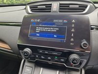 USED 2020 70 HONDA CR-V 2.0 I-MMD SR 5d 144 BHP ZERO DEPOSIT FINANCE AVAILABLE