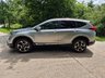 USED 2020 70 HONDA CR-V 2.0 I-MMD SR 5d 144 BHP ZERO DEPOSIT FINANCE AVAILABLE