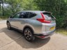 USED 2020 70 HONDA CR-V 2.0 I-MMD SR 5d 144 BHP ZERO DEPOSIT FINANCE AVAILABLE