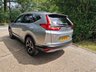 USED 2020 70 HONDA CR-V 2.0 I-MMD SR 5d 144 BHP ZERO DEPOSIT FINANCE AVAILABLE
