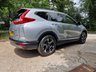 USED 2020 70 HONDA CR-V 2.0 I-MMD SR 5d 144 BHP ZERO DEPOSIT FINANCE AVAILABLE
