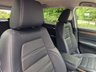 USED 2020 70 HONDA CR-V 2.0 I-MMD SR 5d 144 BHP ZERO DEPOSIT FINANCE AVAILABLE