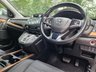 USED 2020 70 HONDA CR-V 2.0 I-MMD SR 5d 144 BHP ZERO DEPOSIT FINANCE AVAILABLE