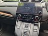 USED 2020 70 HONDA CR-V 2.0 I-MMD SR 5d 144 BHP ZERO DEPOSIT FINANCE AVAILABLE