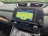 USED 2020 70 HONDA CR-V 2.0 I-MMD SR 5d 144 BHP ZERO DEPOSIT FINANCE AVAILABLE