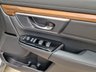 USED 2020 70 HONDA CR-V 2.0 I-MMD SR 5d 144 BHP ZERO DEPOSIT FINANCE AVAILABLE