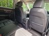USED 2020 70 HONDA CR-V 2.0 I-MMD SR 5d 144 BHP ZERO DEPOSIT FINANCE AVAILABLE