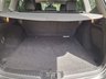 USED 2020 70 HONDA CR-V 2.0 I-MMD SR 5d 144 BHP ZERO DEPOSIT FINANCE AVAILABLE