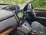 USED 2020 70 HONDA CR-V 2.0 I-MMD SR 5d 144 BHP ZERO DEPOSIT FINANCE AVAILABLE
