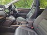 USED 2020 70 HONDA CR-V 2.0 I-MMD SR 5d 144 BHP ZERO DEPOSIT FINANCE AVAILABLE