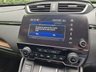 USED 2020 70 HONDA CR-V 2.0 I-MMD SR 5d 144 BHP ZERO DEPOSIT FINANCE AVAILABLE