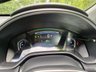 USED 2020 70 HONDA CR-V 2.0 I-MMD SR 5d 144 BHP ZERO DEPOSIT FINANCE AVAILABLE