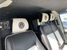 USED 2009 09 VOLKSWAGEN TRANSPORTER 1.9 T28 TDI 102 BHP FULL CAMPER CONVERSION