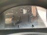 USED 2009 09 VOLKSWAGEN TRANSPORTER 1.9 T28 TDI 102 BHP FULL CAMPER CONVERSION