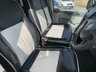 USED 2009 09 VOLKSWAGEN TRANSPORTER 1.9 T28 TDI 102 BHP FULL CAMPER CONVERSION