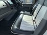 USED 2009 09 VOLKSWAGEN TRANSPORTER 1.9 T28 TDI 102 BHP FULL CAMPER CONVERSION