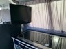 USED 2009 09 VOLKSWAGEN TRANSPORTER 1.9 T28 TDI 102 BHP FULL CAMPER CONVERSION