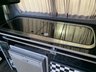 USED 2009 09 VOLKSWAGEN TRANSPORTER 1.9 T28 TDI 102 BHP FULL CAMPER CONVERSION