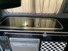 USED 2009 09 VOLKSWAGEN TRANSPORTER 1.9 T28 TDI 102 BHP FULL CAMPER CONVERSION